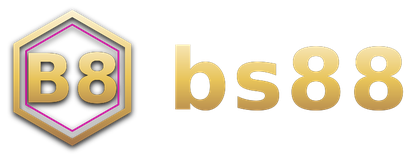 bs88 logo