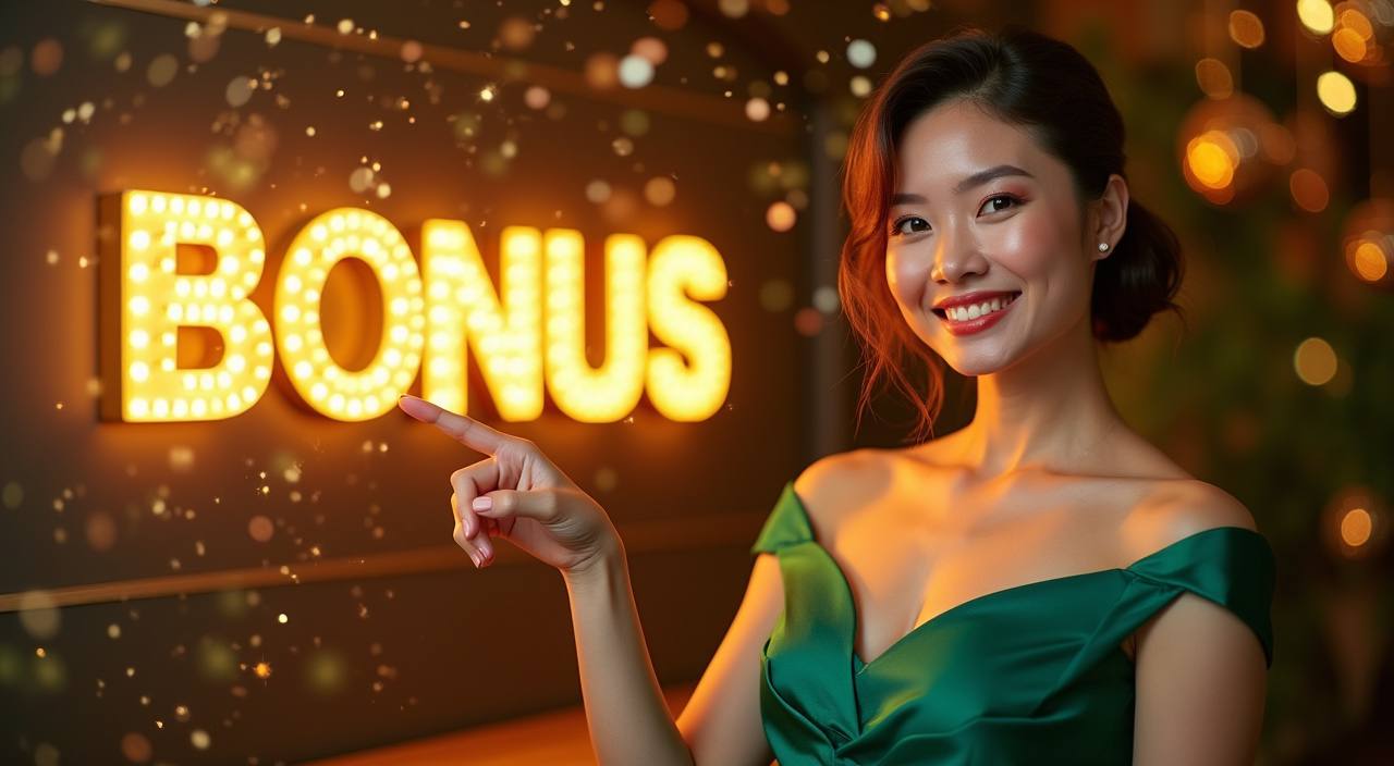 bs88 Menerokai pilihan permainan Lucky Fish di bs88